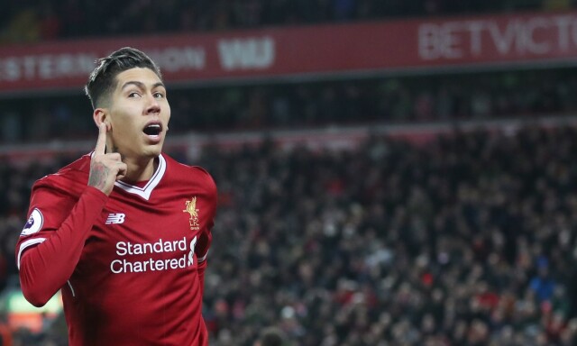 Liverpool herjet med Swansea: - Nådeløst